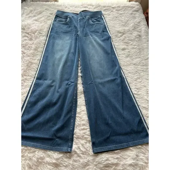 Sold - Picture 4 of 9